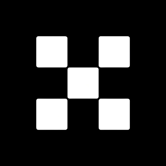 (ouyi注册)交易所交易界面